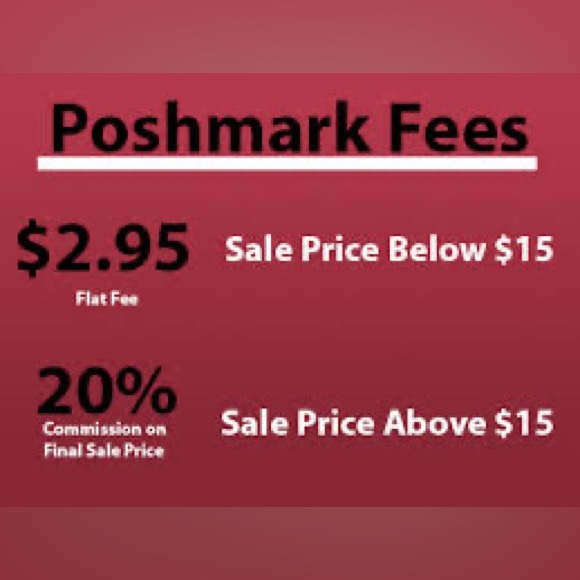 COPY - Kendall & Kylie Fuzzy Cropped Knit Sweater - Picture 6 of 7